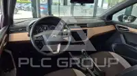 2017 Seat Ibiza