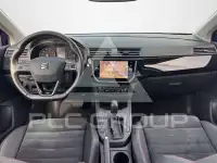 2017 Seat Ibiza