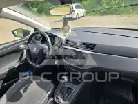 2017 Seat Ibiza