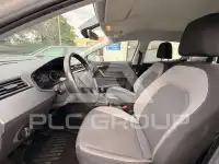 2017 Seat Ibiza