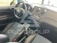 2017 Seat Ibiza