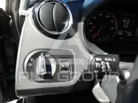 2017 Seat Ibiza