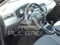 2017 Seat Ibiza