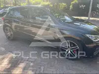 2017 Seat Ibiza