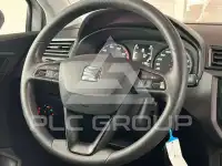 2017 Seat Ibiza