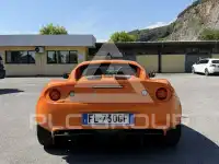 2017 Lotus Elise