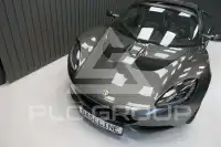 2017 Lotus Elise