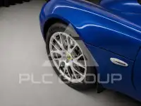 2017 Lotus Elise