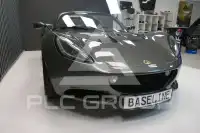2017 Lotus Elise