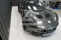 2017 Lotus Elise