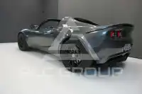 2017 Lotus Elise