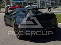 2017 Lotus Evora