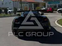 2017 Lotus Evora