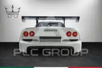 2017 Lotus Exige