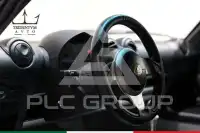 2017 Lotus Exige