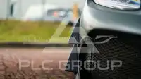 2017 Lotus Exige