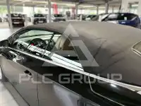 2017 Opel Cascada