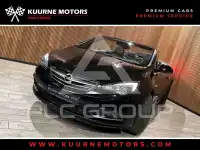 2017 Opel Cascada