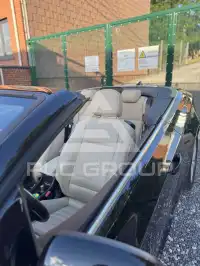 2017 Opel Cascada