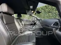 2017 Opel Cascada