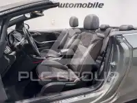 2017 Opel Cascada