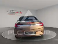 2017 Opel Cascada