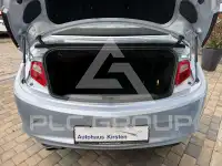 2017 Opel Cascada
