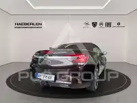 2017 Opel Cascada
