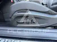 2017 Opel Cascada