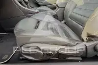 2017 Opel Cascada