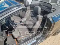 2017 Opel Cascada