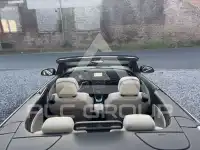 2017 Opel Cascada