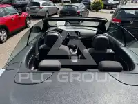 2017 Opel Cascada