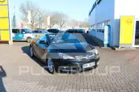 2017 Opel Cascada