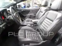 2017 Opel Cascada