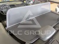2017 Opel Cascada