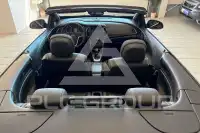 2017 Opel Cascada