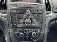 2017 Opel Cascada