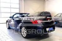 2017 Opel Cascada
