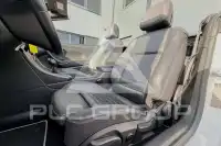 2017 Opel Cascada