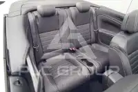 2017 Opel Cascada