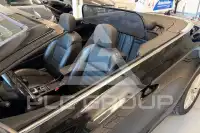 2017 Opel Cascada