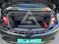 2017 Opel Cascada