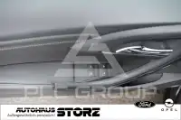 2017 Opel Cascada