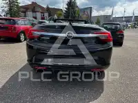 2017 Opel Cascada