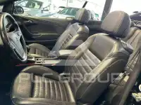 2017 Opel Cascada