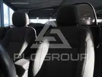 2017 Opel Cascada