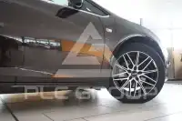 2017 Opel Cascada