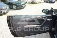 2017 Opel Cascada