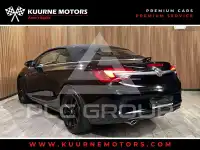 2017 Opel Cascada